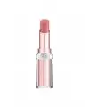 Loreal Paris Glow Paradise Balm-in-Lipstick - Işıltı Veren Ruj 112 Pastel Exaltation