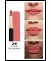 Loreal Paris Color Riche Intense Volume Matte Ruj - 241 CORAL IRREVERE