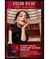 Loreal Paris Color Riche Intense Volume Matte Ruj - 241 CORAL IRREVERE