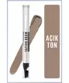 Maybelline New York Tattoo Brow Lift Kaş Kalemi- 01 Blonde (Açık Ton)