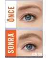 Maybelline New York Tattoo Brow Lift Kaş Kalemi- 01 Blonde (Açık Ton)