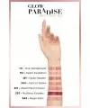 Loreal Paris Glow Paradise Balm-in-Lipstick - Işıltı Veren Ruj 111 Pink Wonderland