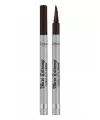 Loreal Paris Unbelieva Brow Micro Tatouage Kaş Kalemi - 109 Ebony