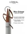 Loreal Paris Unbelieva Brow Micro Tatouage Kaş Kalemi - 109 Ebony