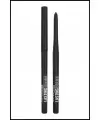 Maybelline New York Lasting Drama Automatic Liner Göz Kalemi- 10 Midnight Black