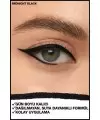 Maybelline New York Lasting Drama Automatic Liner Göz Kalemi- 10 Midnight Black