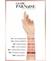 Loreal Paris Glow Paradise Balm-in-Lipstick - Işıltı Veren Ruj 353 Mulberry Ecstatic