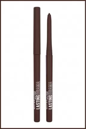 Maybelline New York Lasting Drama Automatic Liner Göz Kalemi- 30 Brown Sugar