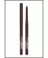 Maybelline New York Lasting Drama Automatic Liner Göz Kalemi- 30 Brown Sugar