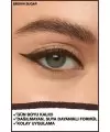 Maybelline New York Lasting Drama Automatic Liner Göz Kalemi- 30 Brown Sugar