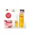 Pro After Ağız Bakım Solüsyonu 20 ml