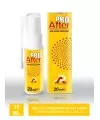 Pro After Ağız Bakım Solüsyonu 20 ml