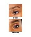 Avon Brow Boost Kaş Jeli ( Soft Black )