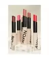 Avon Tinted Lip Balm Dudak Balmı ( Papaya )