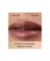 Avon Tinted Lip Balm Dudak Balmı ( Pink )