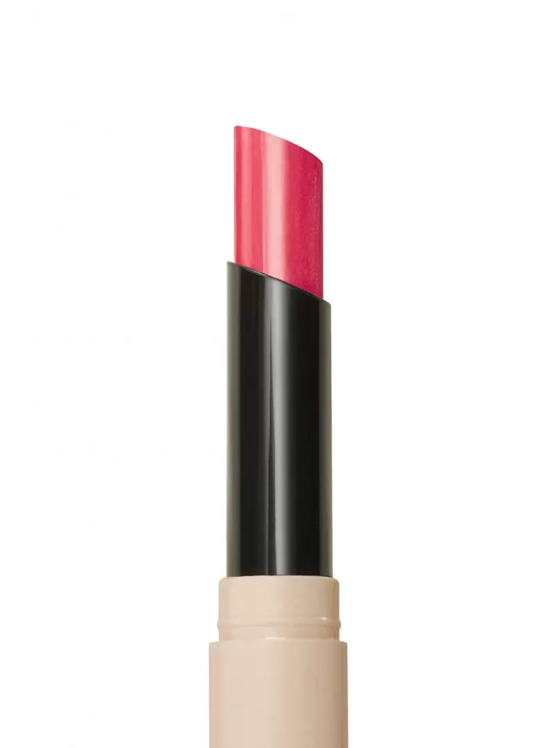 Avon Tinted Lip Balm Dudak Balmı ( Pink )