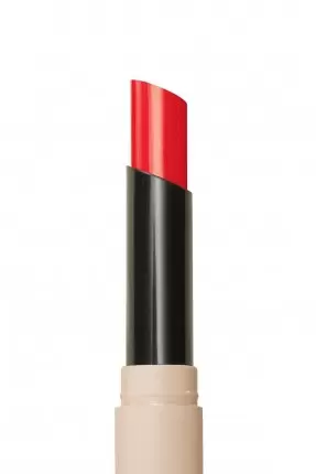 Avon Tinted Lip Balm Dudak Balmı ( Red )