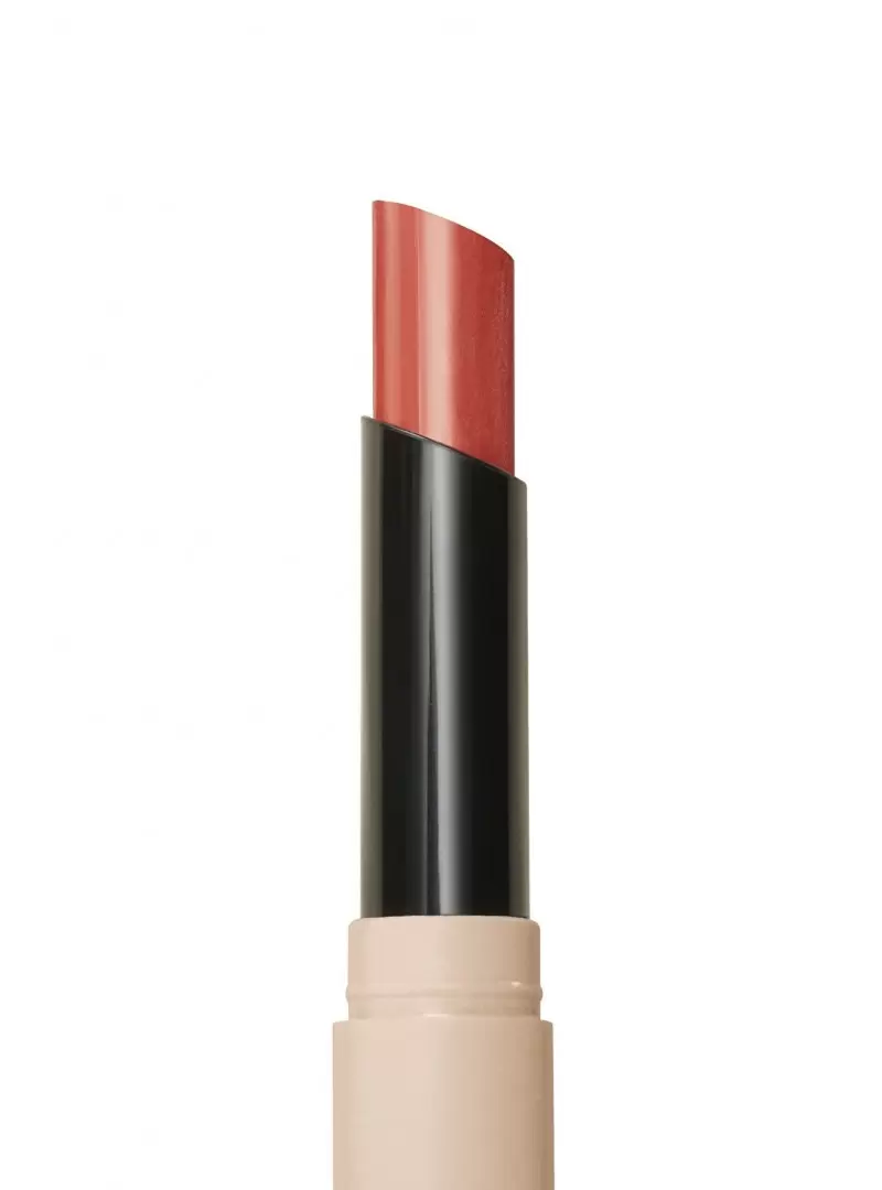 Avon Tinted Lip Balm Dudak Balmı ( Nude )