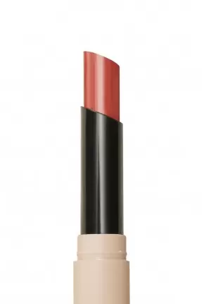 Avon Tinted Lip Balm Dudak Balmı ( Nude )