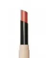 Avon Tinted Lip Balm Dudak Balmı ( Nude )