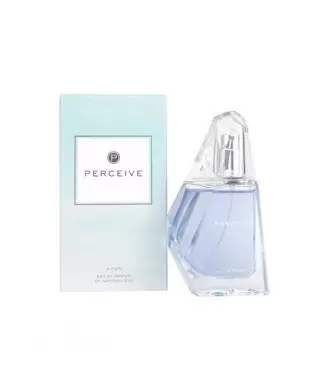 Avon Perceive Kadın Parfüm EDP 50 ml