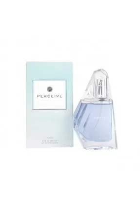 Avon Perceive Kadın Parfüm EDP 50 ml