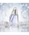 Avon Perceive Kadın Parfüm EDP 50 ml