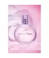 Avon Wish of Love EDT Kadın Parfüm Bahara Özel Ambalaj 50 ml