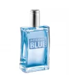 Avon Individual Blue Erkek Parfüm EDT 100 ml