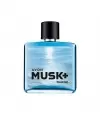 Avon Musk Marine Erkek Parfüm EDT 75 ml