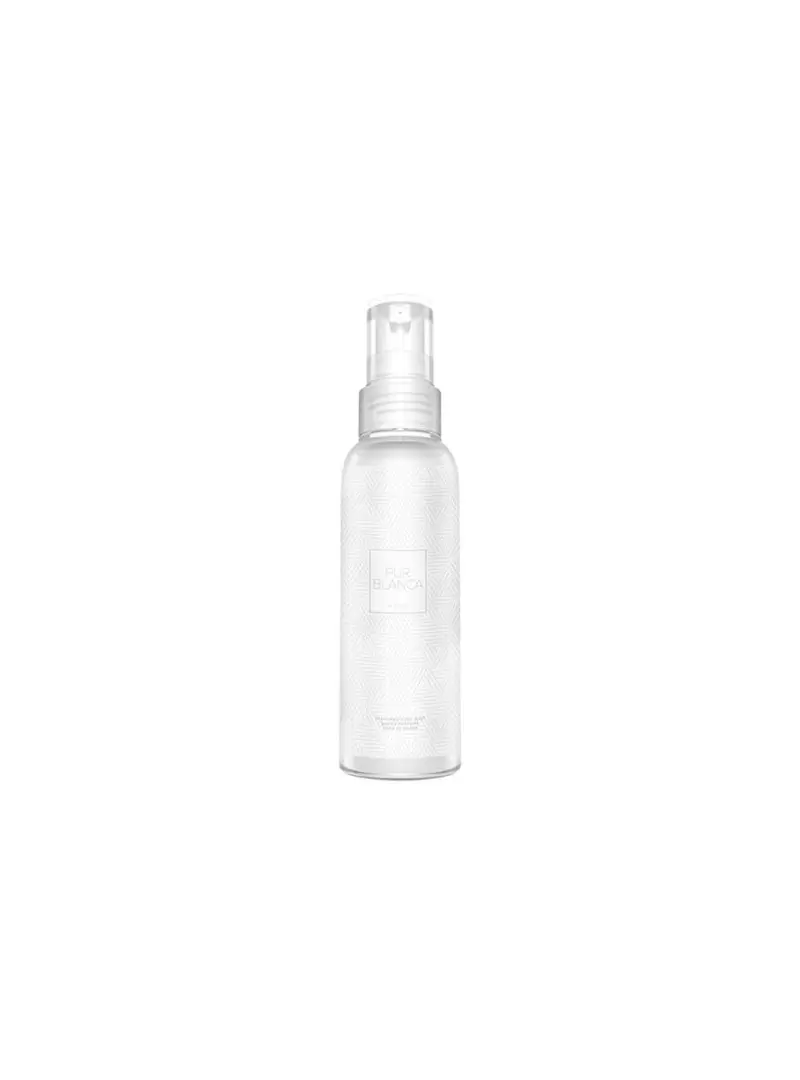 Avon Pur Blanca Kadın Vücut Spreyi 100 ml