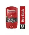 Old Spice Wolfthorn Erkekler Için Stick Deodorant 50 ml