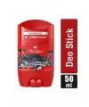 Old Spice Night Panther Erkekler Için Stick Deodorant 50 ml