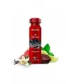 Old Spice Night Panther Erkekler Için Sprey Vücut Deodorant 150 ml