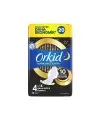 Orkid Ultra Gece Extra ( Boy : 4 ) 20 Adet