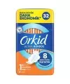 Orkid Ultra Gündüz ( Boy : 1 ) 32 Adet