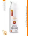 Dermoskin SPF 50+ Face Protection Güneş Kremi 50 ml