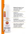 Dermoskin SPF 50+ Face Protection Güneş Kremi 50 ml