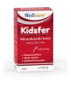 Wellcare Kidsfer 30 ml