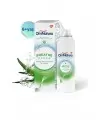 OtriNatura Aloe Vera Burun Spreyi 100 ml