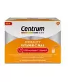 Centrum İmmunity Vitamin C Max 14 Saşe