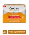 Centrum İmmunity Vitamin C Max 14 Saşe