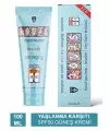 Aquas Yaşlanma Karşıtı SPF50 Güneş Kremi 100ml