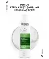 Vichy Dercos Anti-Pell Kepek Şampuanı Hassas ve Kaşıntılı Saç Derisi 200 ml.