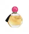 Avon Far Away Kadın Parfüm EDP 50 ml