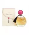 Avon Far Away Kadın Parfüm EDP 50 ml