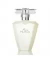 Avon Rare Pearls Kadın Parfüm EDP 50 ml