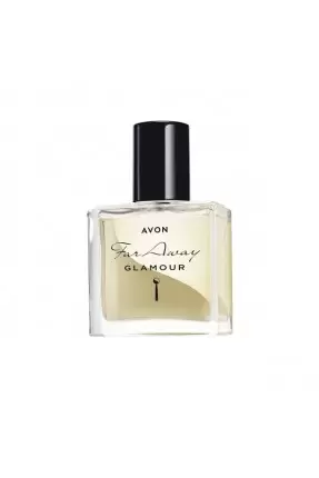 Avon Far Away Glamour Kadın Parfüm EDP 30 ml