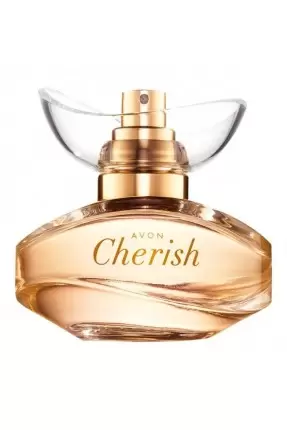 Avon Cherish Kadın Parfüm EDP 50 ml