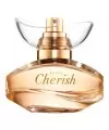 Avon Cherish Kadın Parfüm EDP 50 ml